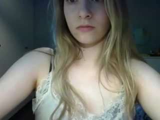 RosieJune