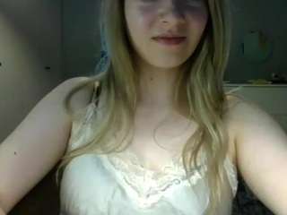 rosiejune