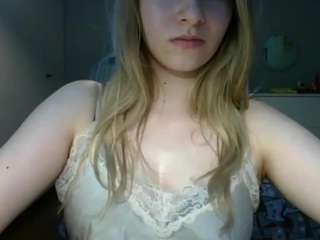 RosieJune