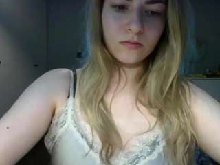 rosiejune