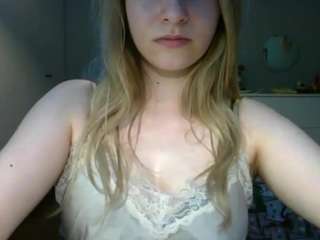 RosieJune