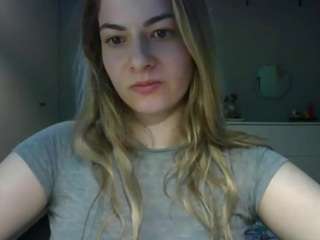 RosieJune
