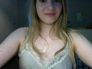 RosieJune