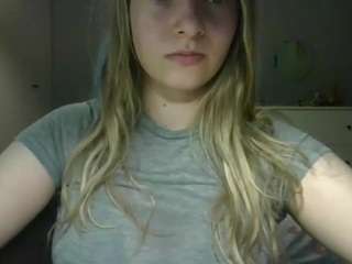 RosieJune