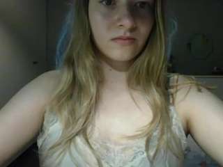 RosieJune