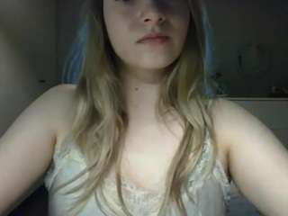RosieJune