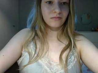 rosiejune