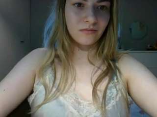 RosieJune