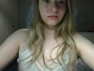 rosiejune