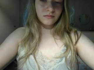RosieJune