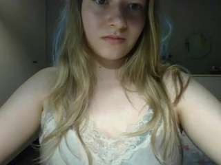 RosieJune
