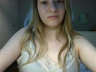 RosieJune