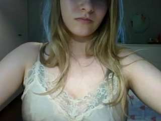RosieJune