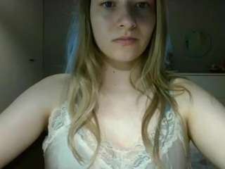 RosieJune