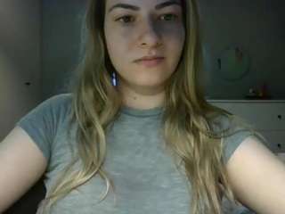 RosieJune