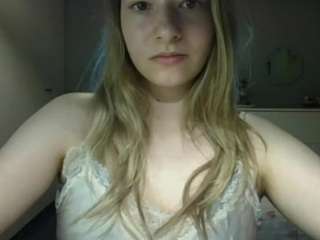 RosieJune