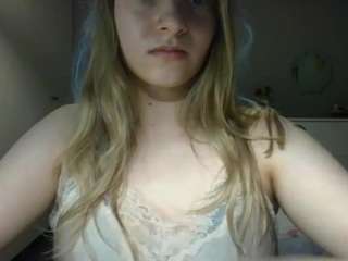 RosieJune