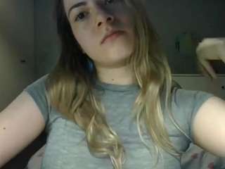 rosiejune
