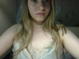 rosiejune