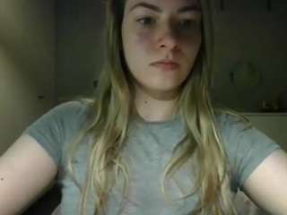 RosieJune