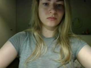 RosieJune