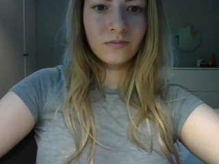RosieJune