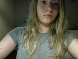 RosieJune