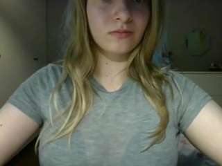 rosiejune