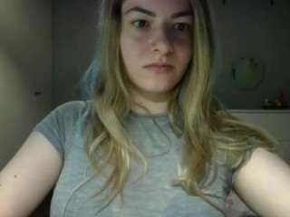 RosieJune