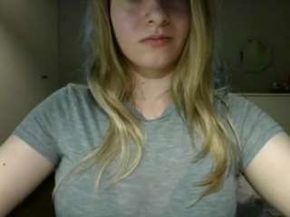 rosiejune