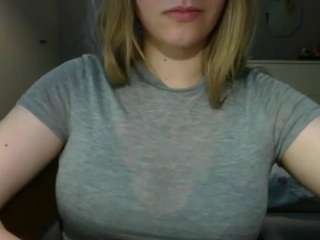 RosieJune