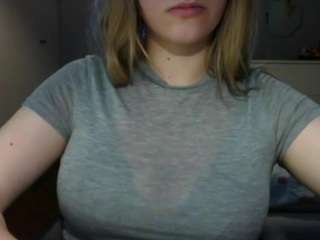 RosieJune live cam preview