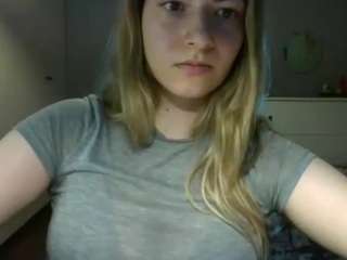 RosieJune