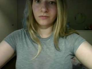 RosieJune