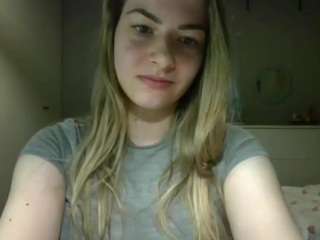 rosiejune