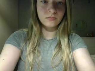 RosieJune