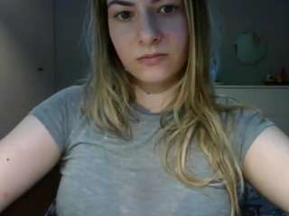RosieJune
