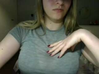 rosiejune