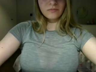 RosieJune