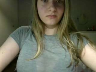 RosieJune