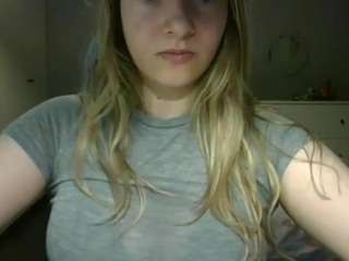RosieJune