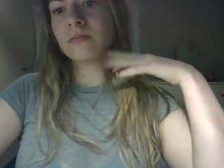 rosiejune