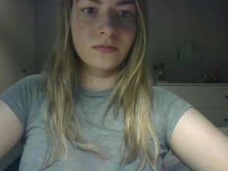 rosiejune