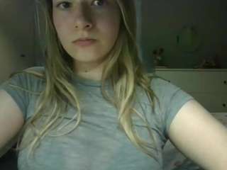 RosieJune