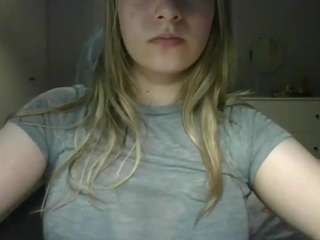 RosieJune
