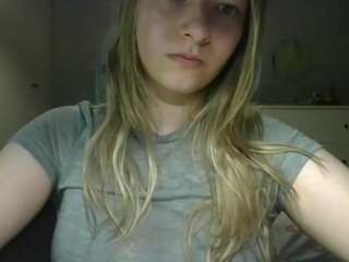 rosiejune