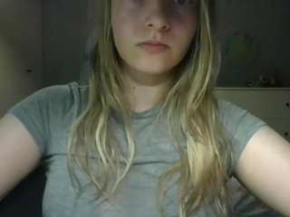 rosiejune