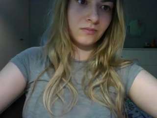 RosieJune