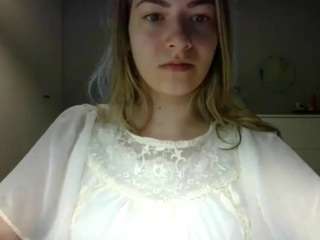 rosiejune's live room