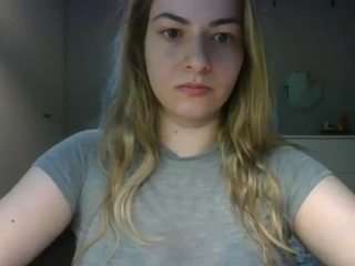 RosieJune